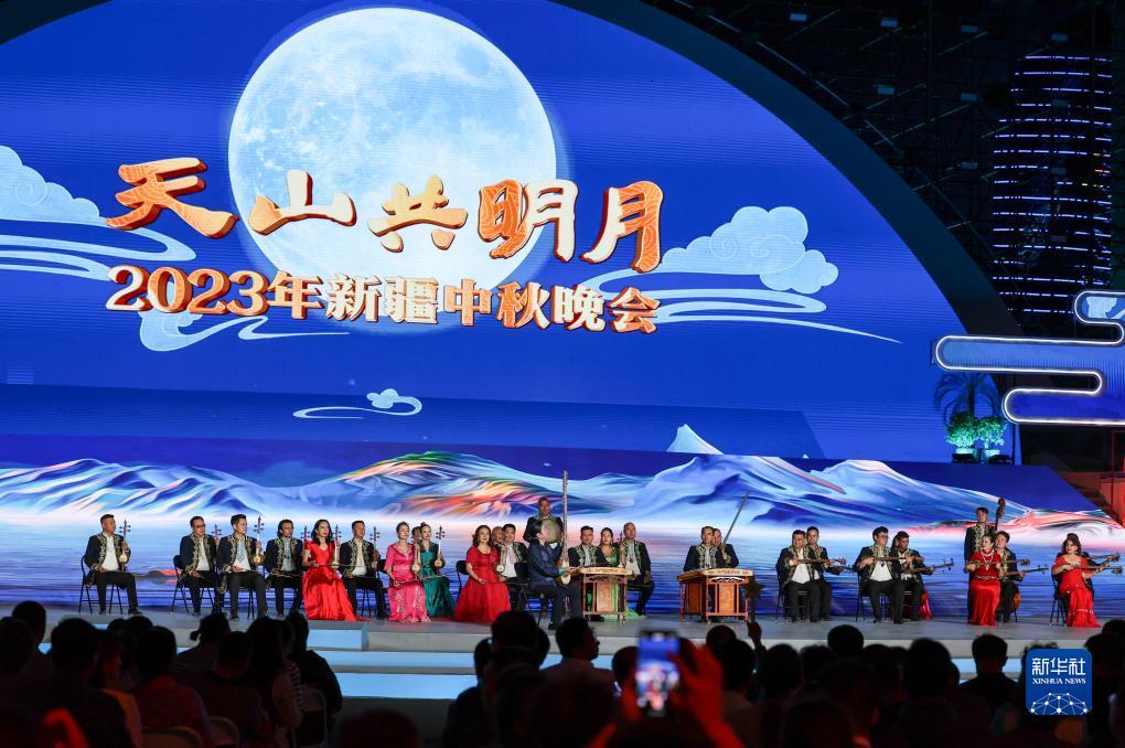 新天地豪娱乐