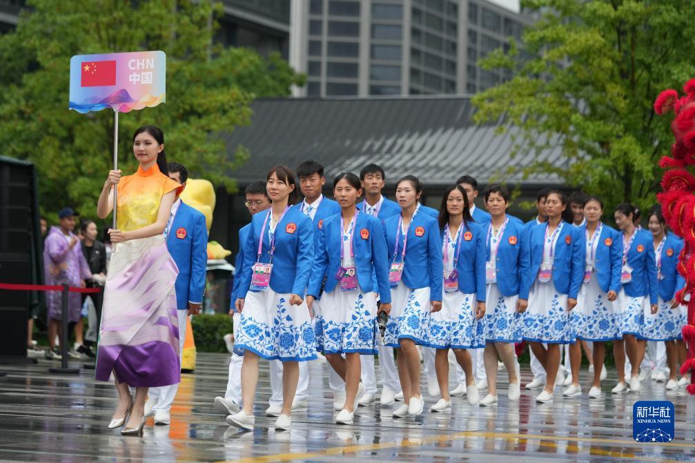 易博俱乐部