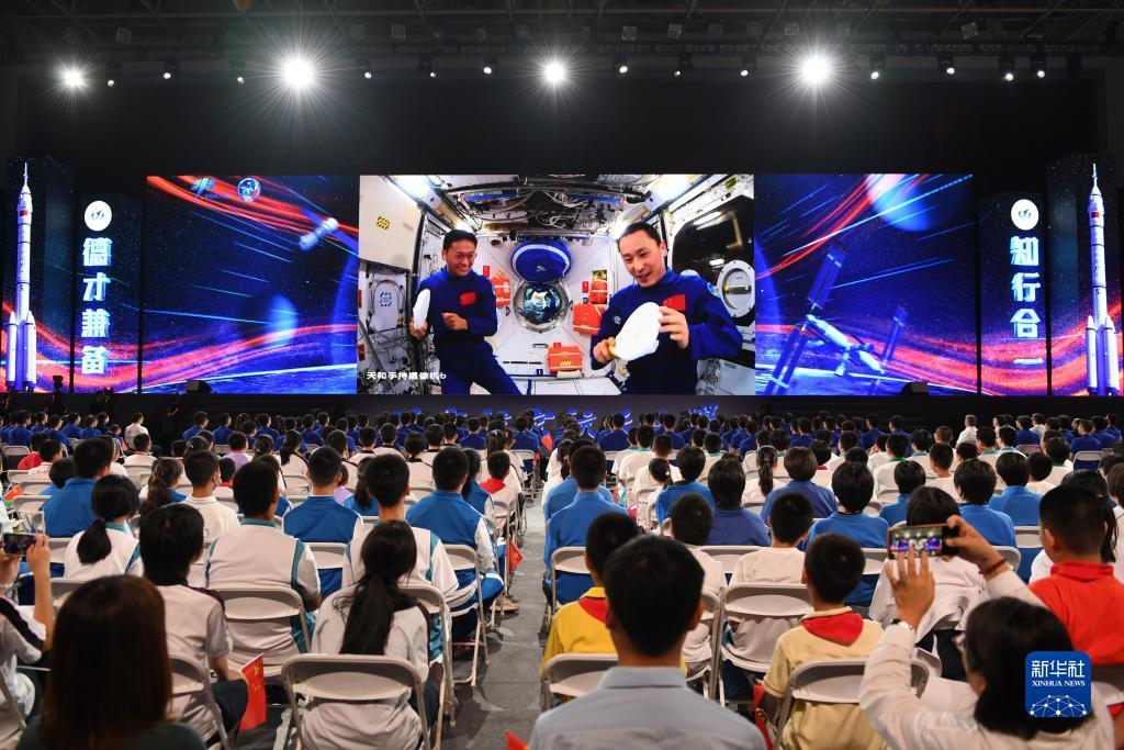 类似博狗的平台